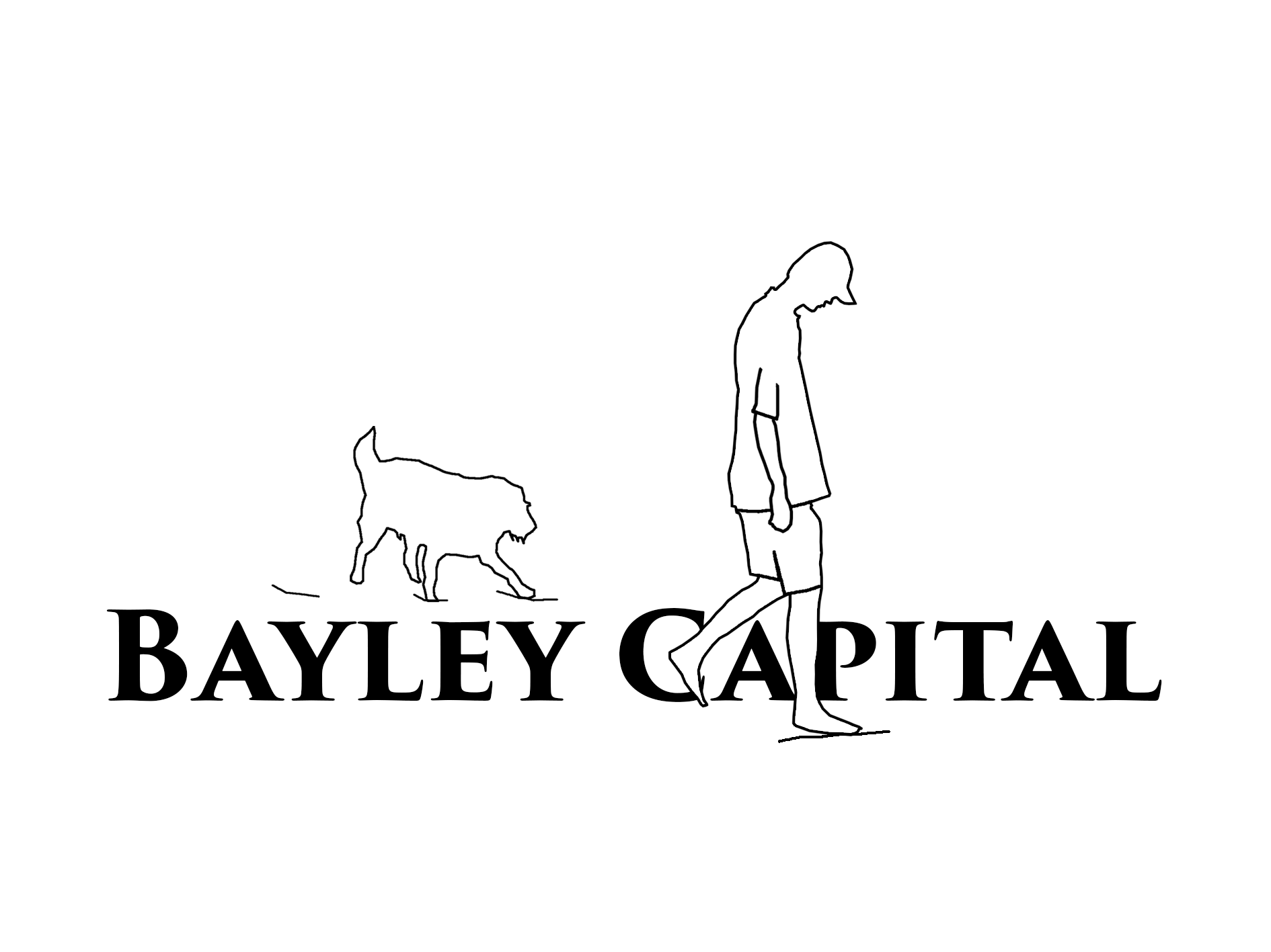 Bayley Capital